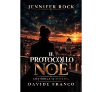Il Protocollo Noè