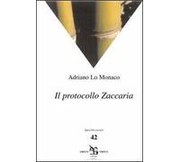 Il protocollo Zaccaria