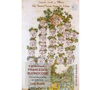 Il protomedico Francesco Buonocore. Il termalismo a Ischia nel Settecento