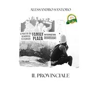 Il Provinciale
