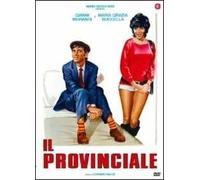 Il Provinciale