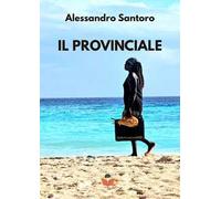 Il provinciale