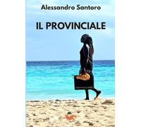 Il Provinciale