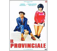 Il Provinciale