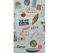 Il pudore dei giusti