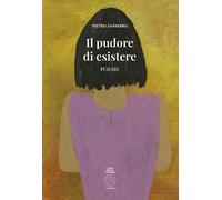 Il pudore di esistere