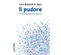 Il pudore. Forma sublime di amore