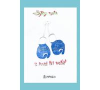 Il pugile dei valori