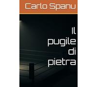 Il pugile di pietra