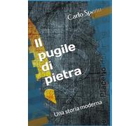 Il pugile di pietra