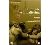 Il Pugile E La Ballerina
