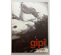 IL PUGILE - GIPI - VOLUME 9 - LA REPUBBLICA