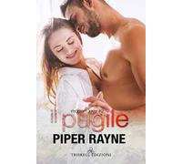 Il pugile. Modern love. Vol. 2