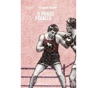 Il pugile polacco