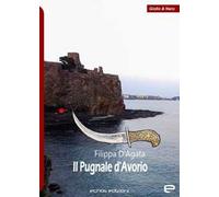 Il pugnale d'avorio