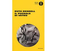 Il pugnale di vetro