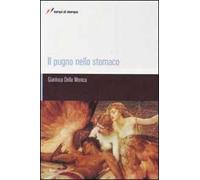 Il pugno nello stomaco