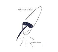 ...il Pulcinella di Perla.