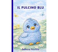 IL PULCINO BLU