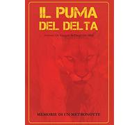 Il puma del delta