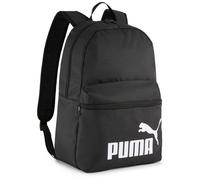 Il PUMA PHASE Backpack è lo zaino perfetto per accompagnarti ogni giorno, sia...