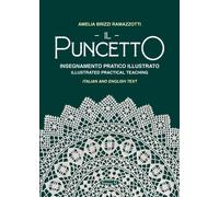 Il puncetto - [Nuova S1]
