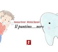 Il puntino... nero