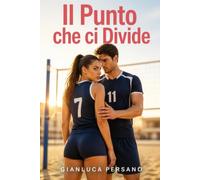 Il Punto che ci Divide: Volley, segreti e seconde possibilità: quando la rivalità sul campo cede il passo alla verità