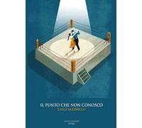 Il punto che non conosco
