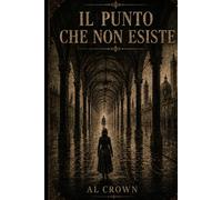 Il Punto che non esiste