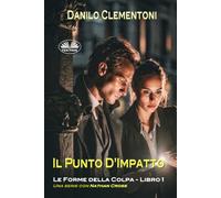 Il Punto D’Impatto