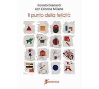Il punto della felicità (Manuale del cercatore dello spirito)