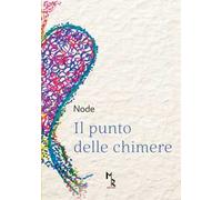 Il punto delle chimere