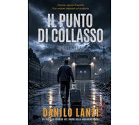 Il punto di collasso: Quota zero