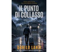 Il punto di collasso: Quota zero: 3