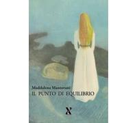 Il punto di equilibrio