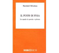 Il punto di fuga