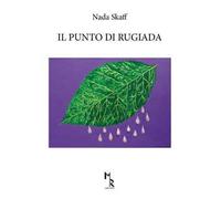 Il punto di rugiada