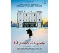 Il punto di rugiada (DVD)