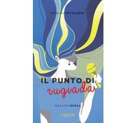 Il punto di rugiada - [Nulla Die]