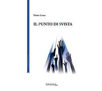 Il punto di svista