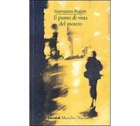 Il punto di vista del mostro