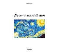Il punto di vista delle stelle
