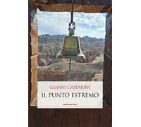 Il punto estremo