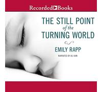 Il punto fermo del mondo di svolta