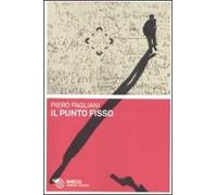 Il punto fisso
