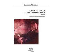 Il punto in cui si perdono le voci