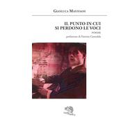 Il punto in cui si perdono le voci