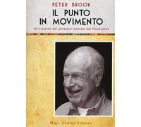 Il punto in movimento