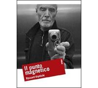 Il punto magnetico